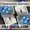 Flibanserin Generic viagra5